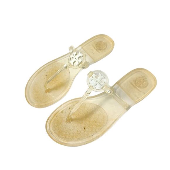 Tory Burch  - Picture 4 of 13